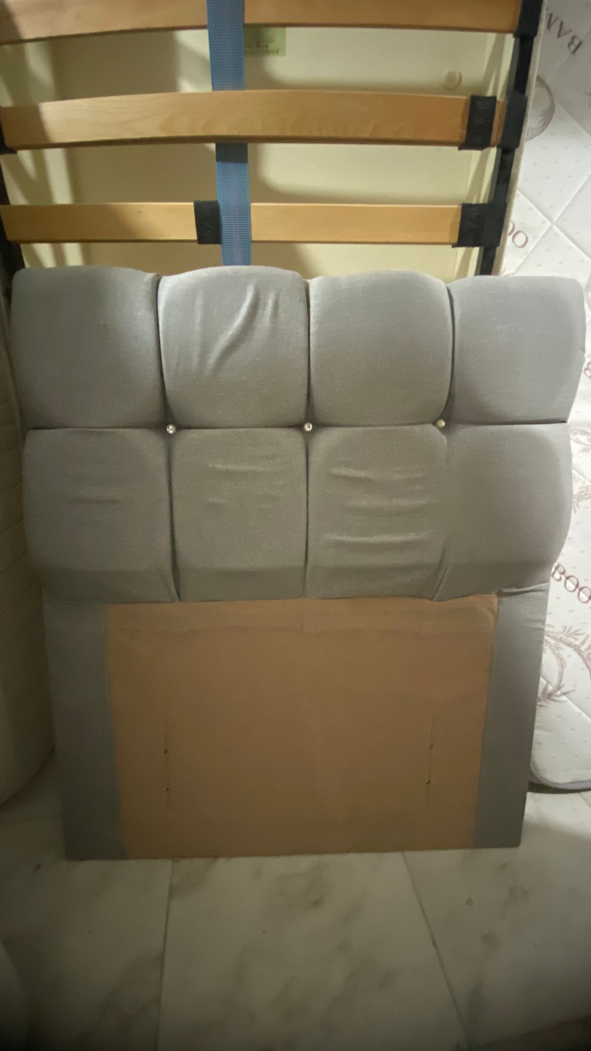 Koltuk Takımı Mavi